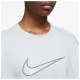 Nike Γυναικείο φούτερ Sportswear